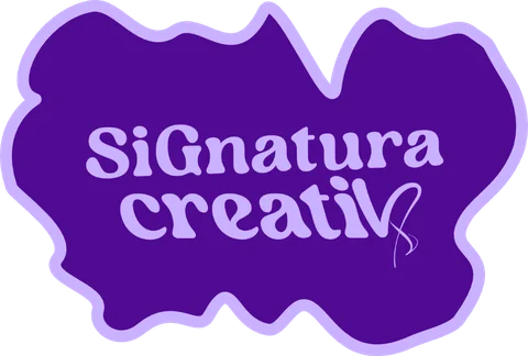 House Of Signatura Creativa